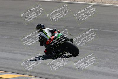 media/Apr-08-2023-SoCal Trackdays (Sat) [[63c9e46bba]]/Bowl Backside (1pm)/